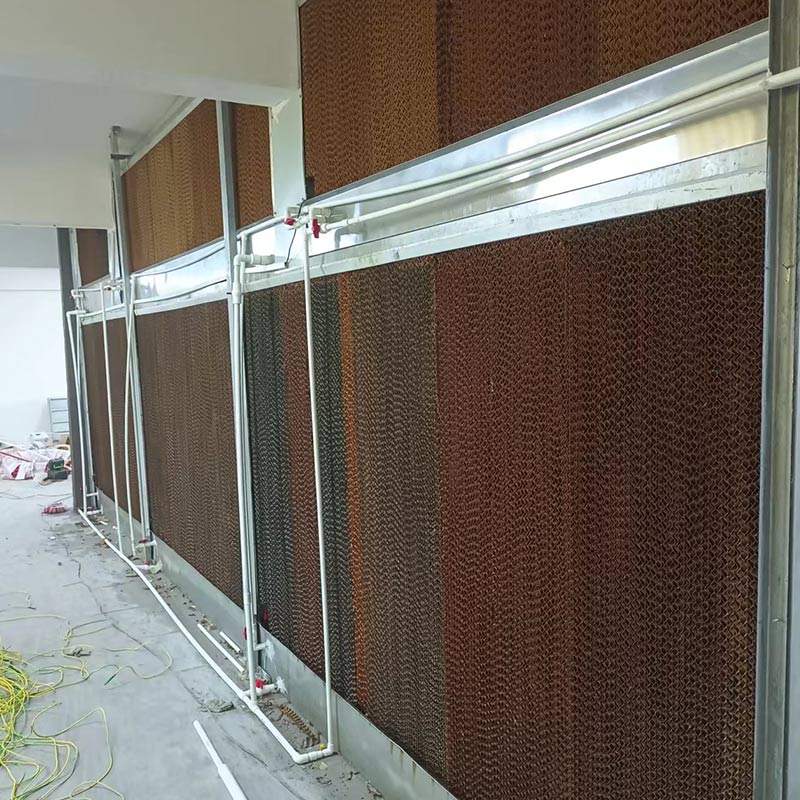 廣東水簾紙生產(chǎn)商