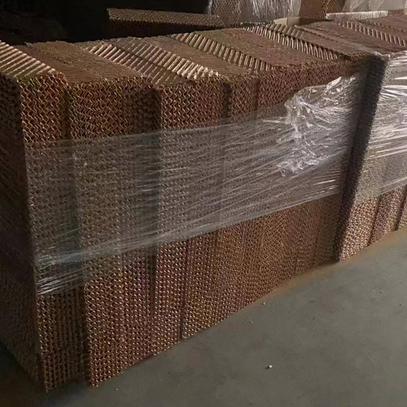 東莞東莞水簾紙廠