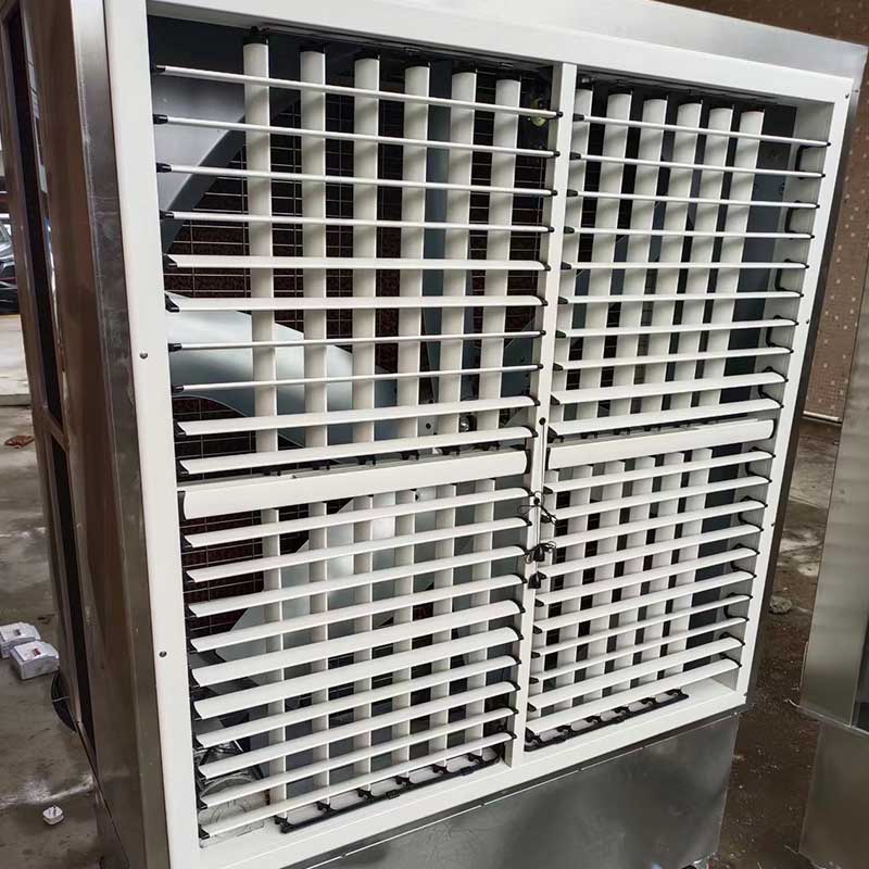 天水水簾紙廠家