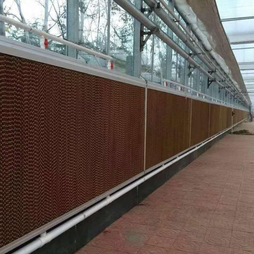 天津水簾紙生產廠家