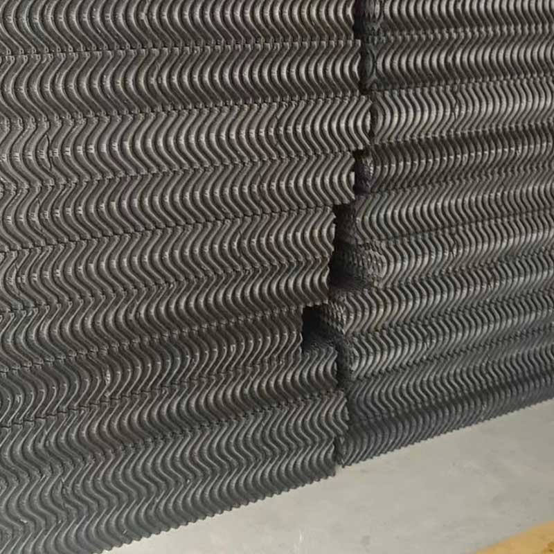 天水水簾紙廠家