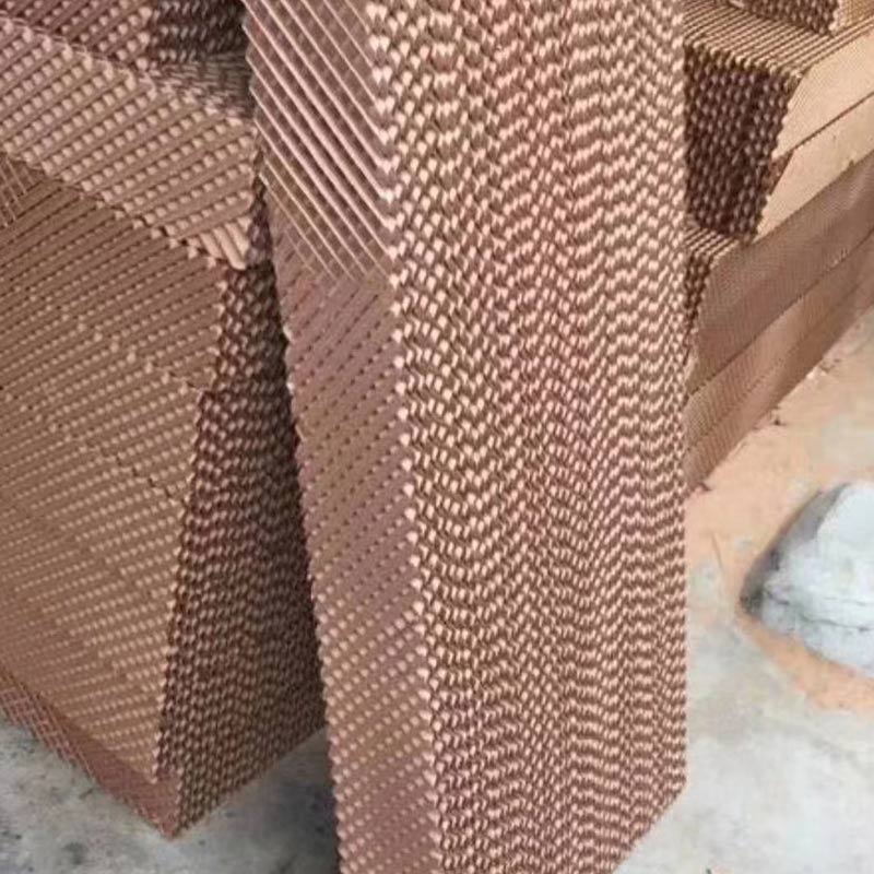 宿遷水簾紙供應商