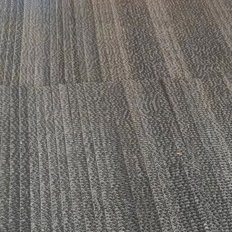 海南降溫水簾紙