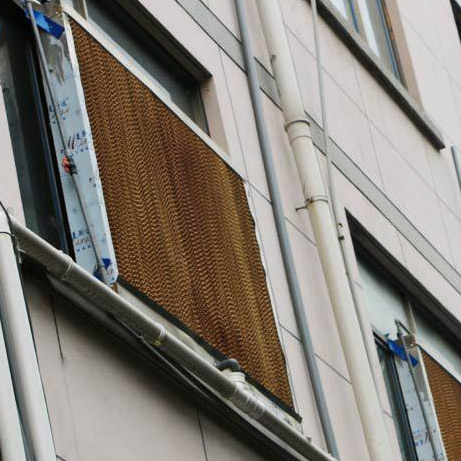 中山東莞水簾紙生產廠家