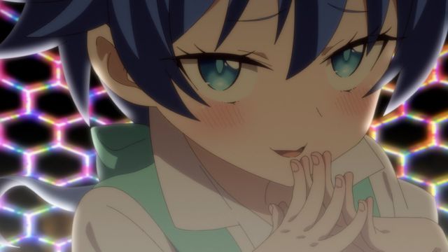 T˹ΑʮٷWվ