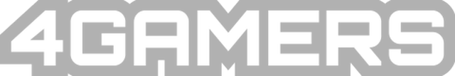 TξΑappٷԇ