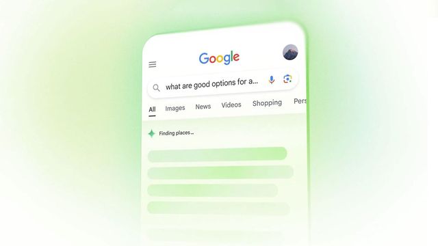 kaiyun_ȫվapp