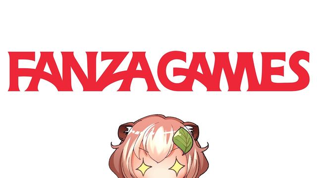 pgӾWԇ