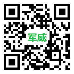 【掃一掃，了解更多】