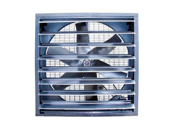 水簾風(fēng)機(jī)降溫系統(tǒng)需要怎樣維護(hù)保養(yǎng)？