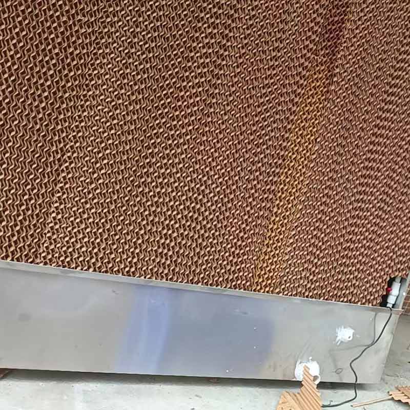 忻州專業水簾紙