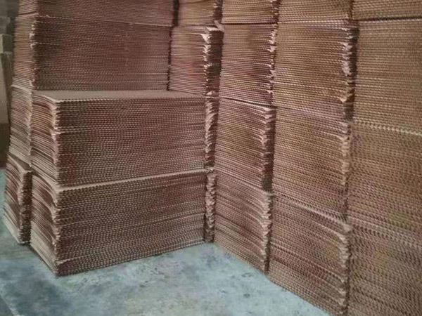 現代廠房通風降溫新產品