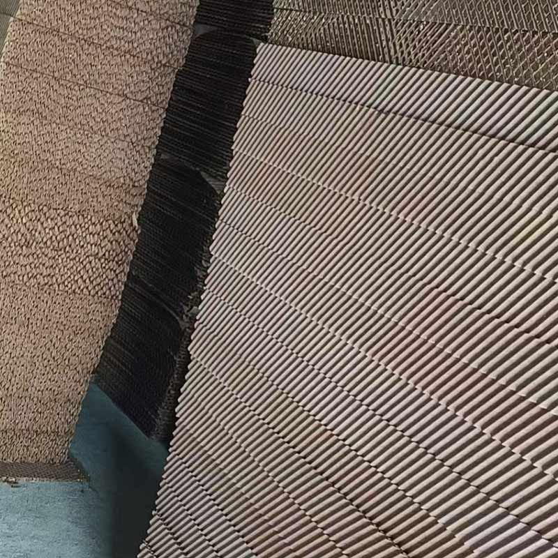 來賓水簾紙生產廠家