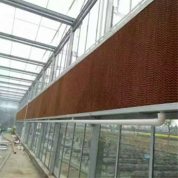 福建東莞水簾紙供應