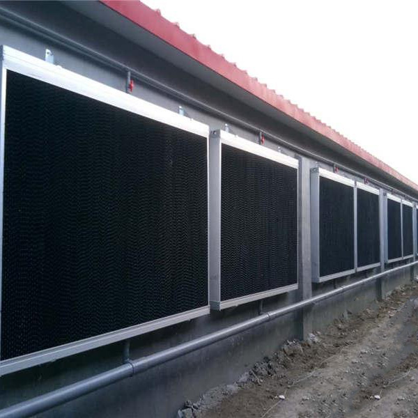 福建水簾紙供應