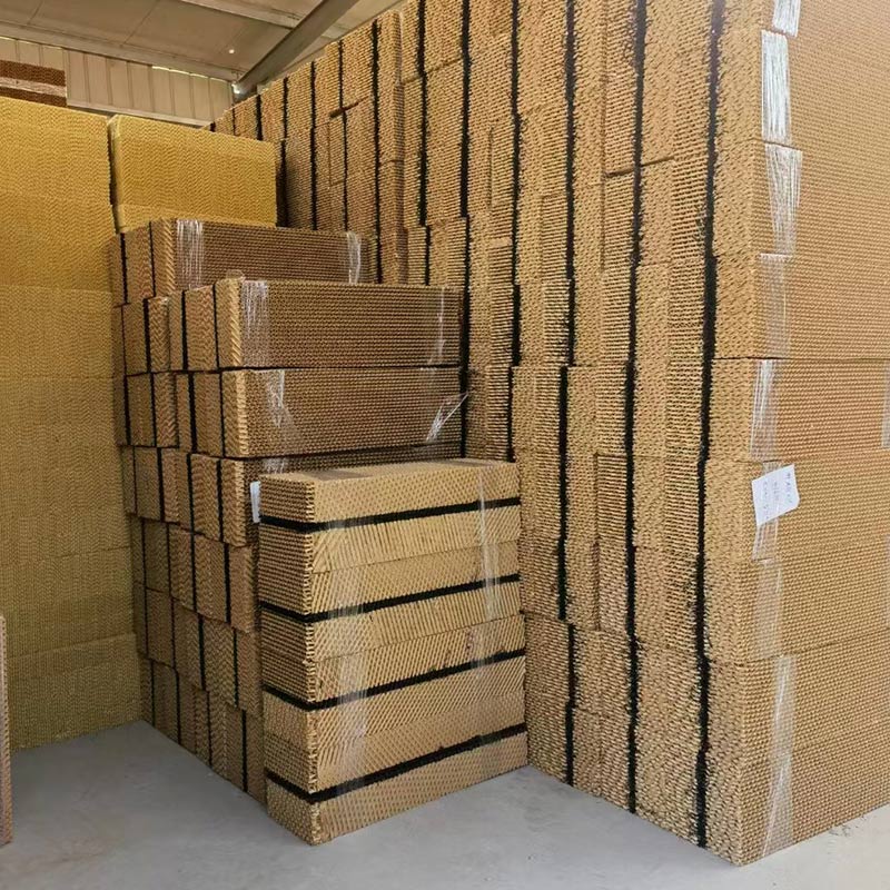 來賓水簾紙供應