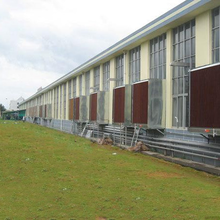 福建水簾紙銷售