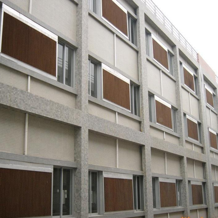 福建水簾紙生產定制