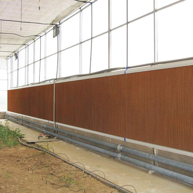 福建東莞水簾紙生產廠家