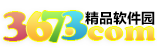 _(ki)yunwappdپW(wng)